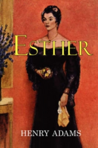 Esther