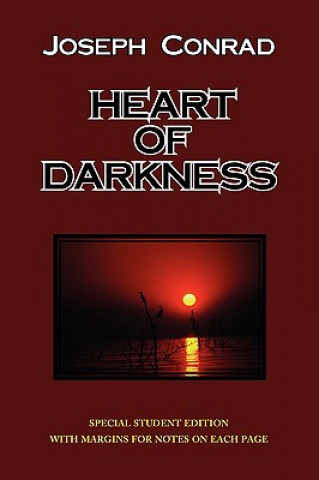 Heart of Darkness