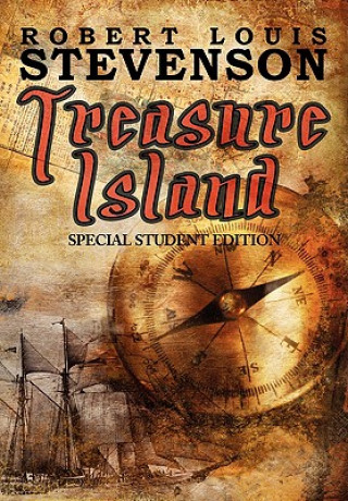 Treasure Island - Special Student Edition