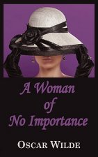 Woman of No Importance
