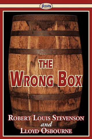 Wrong Box