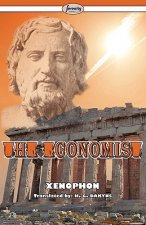 Economist