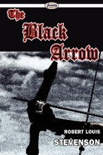 Black Arrow