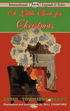 Little Book for Christmas