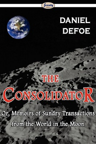 Consolidator