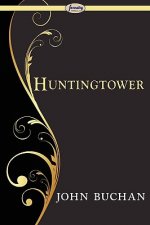 Huntingtower