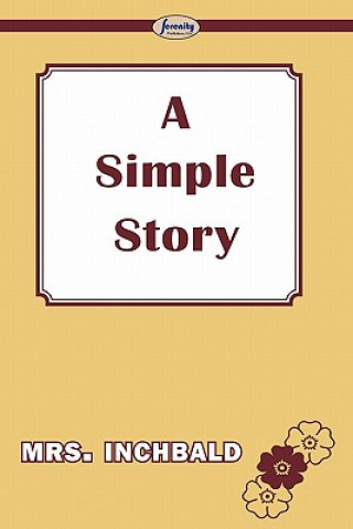Simple Story