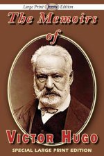 Memoirs of Victor Hugo