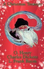 Christmas Treasury