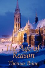 Age of Reason