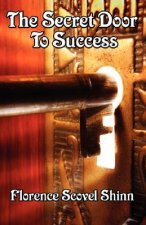 Secret Door to Success