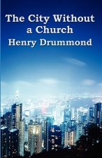 City Without a Church