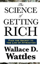 Science of Getting Rich