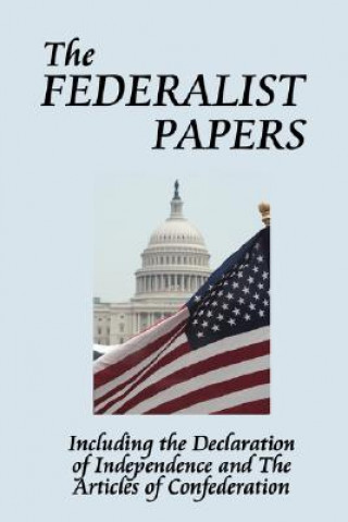 Federalist Papers