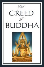 Creed of Buddha