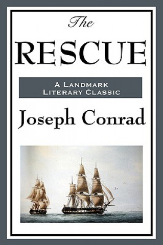 Rescue