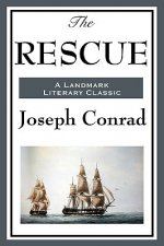 Rescue