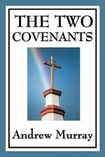 Two Covenants