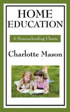 Home Education