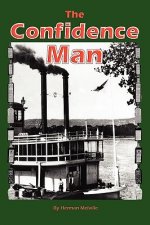 Confidence Man