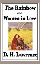 Rainbow and Women in Love
