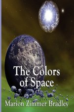 Colors of Space