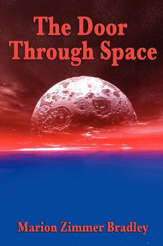Door Through Space
