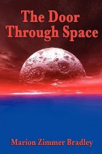 Door Through Space
