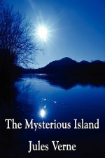 Mysterious Island