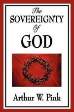 Sovereignty of God