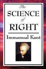 Science of Right