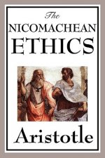 Nicomachean Ethics