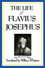 Life of Flavius Josephus