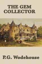 Gem Collector