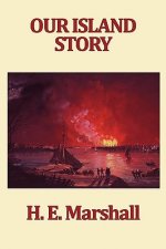 Our Island Story