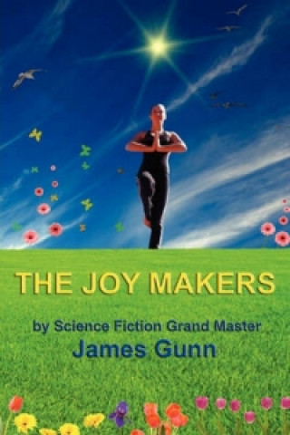 Joy Makers