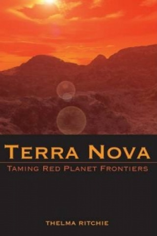 Terra Nova