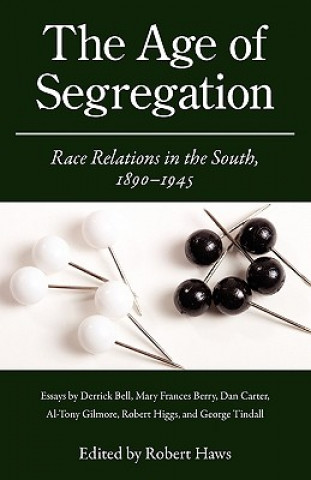 Age of Segregation