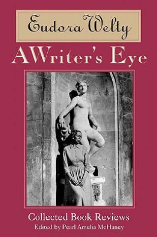Writer's Eye