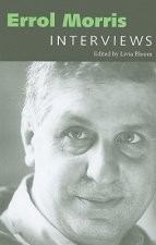 Errol Morris