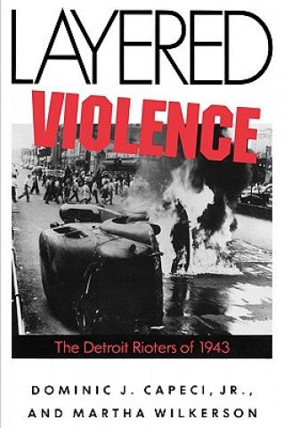 Layered Violence