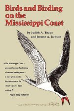 Birds and Birding on the Mississippi Coast