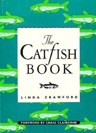 Catfish Book