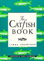 Catfish Book