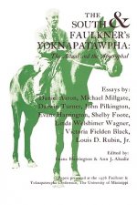 South and Faulkner's Yoknapatawpha