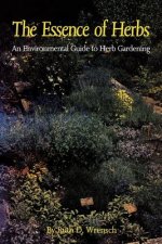 Essence of Herbs