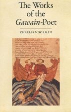 Works of the Gawain-Poet