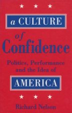 Culture of Confidence