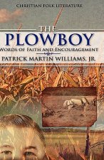 Plowboy