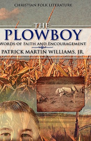 Plowboy